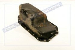 MISKA OLEJOWA OLEJU SKODA FABIA 03 6Y2 1.4 MPI 16V