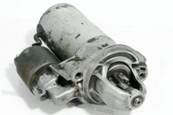 ROZRUSZNIK MERCEDES C-KLASA W202 96 1.8 0001108003