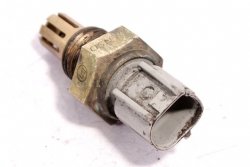 CZUJNIK TEMPERATURY TOYOTA AURIS 2012 8942460010