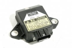 CZUJNIK ESP TOYOTA RAV4 2005 2.0 D4D 8918348010