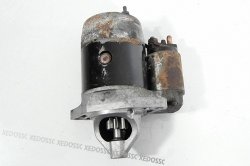 ROZRUSZNIK KIA PRIDE 98 1.3 8V KKY0218400 M04686