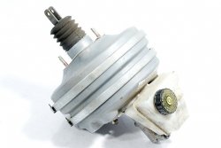 SERWO MERCEDES E-KLASA W210 01 2.7 CDI A0054303230