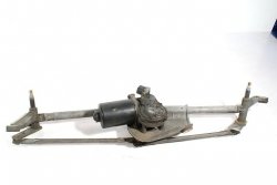 MECHANIZM WYCIERACZEK TOYOTA AVENSIS T22 97