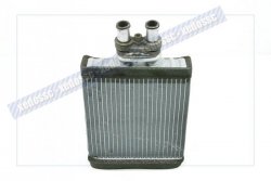 NAGRZEWNICA WODY SKODA FABIA 03 6Y2 1.4 MPI KOMBI