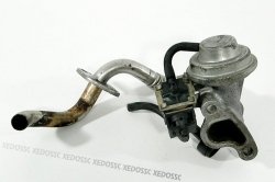 ZAWÓR EGR MERCEDES E-KLASA W210 3.2 V6 1121400060