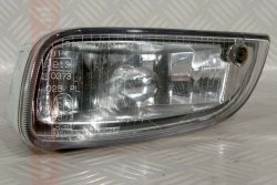 HALOGEN LEWY HYUNDAI SONATA 97 SAMLIP