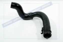 RURA PLASTIKOWA SKODA FABIA 01 6Y2 1.9 TDI ATD VAT