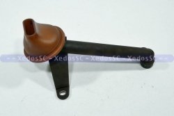 SMOK FORD FUSION 04 1.4 16V MANUALNA FXJB BRUTTO