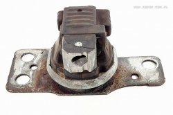 PODUSZKA SILNIKA NISSAN MICRA K12 04 1.0 16V GR10