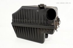 OBUDOWA FILTRA POWIETRZA KIA CARENS 03 2.0 CRDI FV
