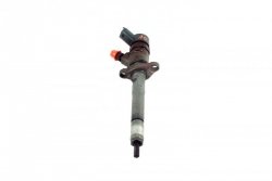 WTRYSK WTRYSKIWACZ FORD FOCUS MK2 06 1.6TDCI