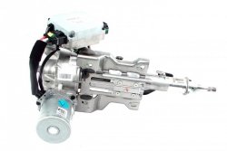 _Wspomaganie elektryczne Kia Optima 2010-2015