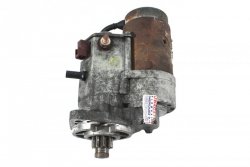 ROZRUSZNIK KIA CARENS 03 2.0 CRDI 36100-11060