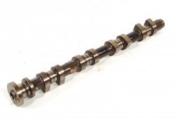 WAŁEK ROZRZĄDU WYDECHOWY NISSAN ALMERA N16 03 1,5
