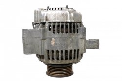 ALTERNATOR HONDA ACCORD 1993-1996 2.0 16V 80A