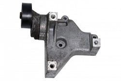 NAPINACZ PASKA KLINOWEGO VW POLO 9N 09 1.6 16V