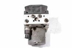 Pompa ABS BMW 5 530 E39 2002 3.0D M57