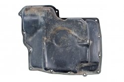 Miska olejowa Ford Transit MK6 2000-2006 2.0TDDI 2.0TDCI