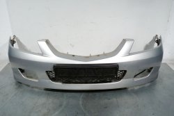 Zderzak przód Mazda 323F BJ Lift 2001-2003 5D