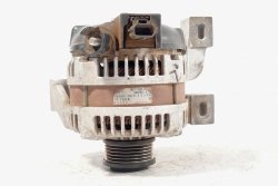 Alternator X-286341 (150A)