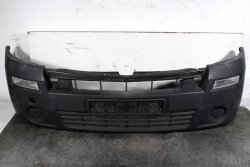 Zderzak przód Opel Movano A 2004 BUS