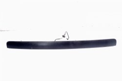 _Listwa klapy bagażnika tył Ford Focus MK2 2004-2008 Kombi