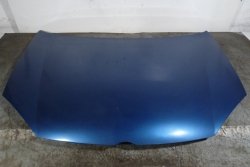 Maska pokrywa silnika Volkswagen Golf V 2007