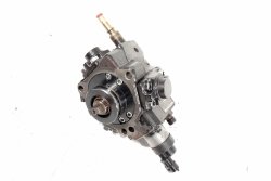 Pompa wtryskowa Citroen C5 II 2009 2.2HDI 