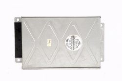 Wzmacniacz Audi A6 C6 2008 2.0TDI BRE Kombi