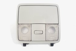 Lampka oświetlenia kabiny Hyundai i30 2007-2012 