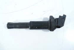 Cewka zapłonowa BMW 3 E46 2001 1.8i 