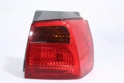 Lampa tył prawa Honda Accord VII 2004 Kombi