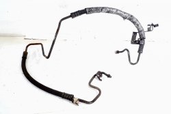 Przewód wspomagania Ford Focus MK1 2001 1.8TDCI