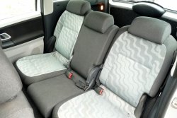 _Kanapa Skoda Roomster 5J 2007 (2006-2010) 