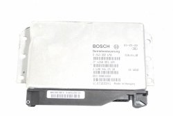 Komputer sterownik skrzyni biegów Mercedes Vito W638 2002 2.3i