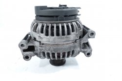 Alternator Mercedes E-Klasa W211 2003 3.2CDI (200 A)