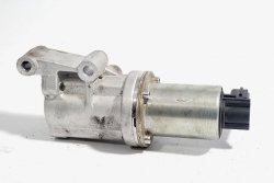 Zawór EGR Kia Ceed I Lift ED 2011 1.6CRDI D4FB Kombi