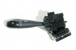 Przełącznik włącznik świateł kierunkowskazów Hyundai Getz TB 2002-2009
