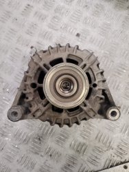 Alternator (140A) X-286350