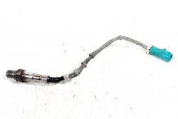 Sonda lambda Ford Focus MK2 2004 1.6i 16V