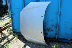 Maska Ford Focus MK1 1998-2004