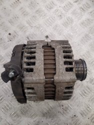 Alternator X-286246 (180A)