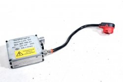 Przetwornica Xenon Mercedes E-Klasa W210 1995-2002