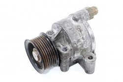 Pompa wakum Ford Transit MK6 2000-2006 2.4DI