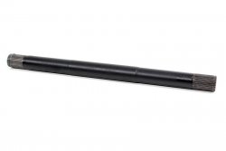 Półoś lewa Nissan Primera P11 1996-2002 2.0i 16V