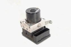 Pompa ABS BMW 3 E90 2005 Sedan