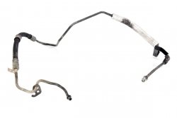 Przewód wspomagania Ford Focus MK1 1998-2004 1.8TDDI