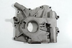 Pompa oleju BMW 3 E36 1991-1998 2.5TDS M51D25