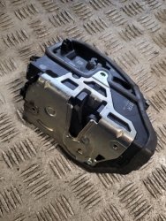 Zamek drzwi przód prawy BMW 3 E90 2005-2013 