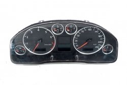 Licznik zegary Audi A6 C5 2004 2.0i 